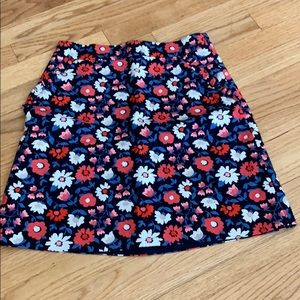 Kate Spade skirt